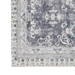 Banak Alfombras^Kado