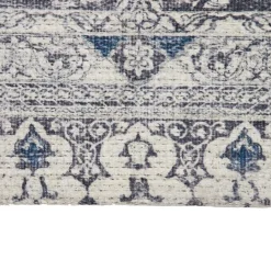 Banak Alfombras^Kado