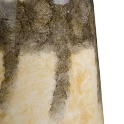 Banak Jarrones Y Bandejas Decorativas^Kahas