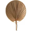 Banak Apliques De Pared^Kajas