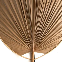 Banak Apliques De Pared^Kajas