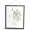 Banak Decoración De Pared^Kala