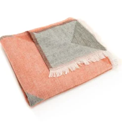 Banak Mantas Y Plaids^Kamal