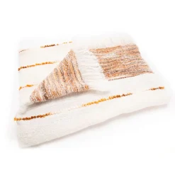 Banak Mantas Y Plaids^Kamas