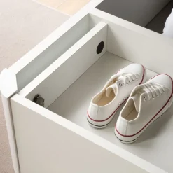 Banak Canapes Abatibles De Madera^Kamila Color Madera Personalizable