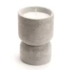 Banak Velas Aromáticas^Kamon