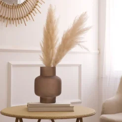 Banak Jarrones Y Bandejas Decorativas^Kana