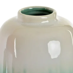 Banak Jarrones Y Bandejas Decorativas^Kano