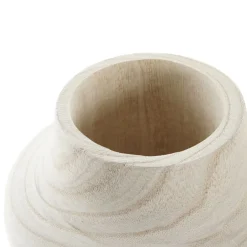 Banak Jarrones Y Bandejas Decorativas^Kates
