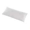 Banak Almohadas^Khalma