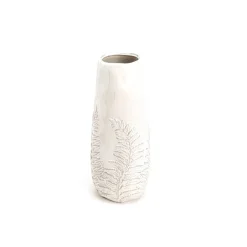 Banak Jarrones Y Bandejas Decorativas^Klam