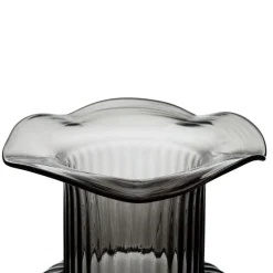 Banak Jarrones Y Bandejas Decorativas^Klip