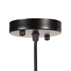 Banak Lámparas De Techo^Kloe