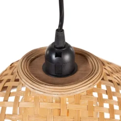 Banak Lámparas De Techo^Klue