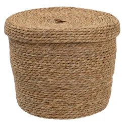 Banak Tarros^Kokas