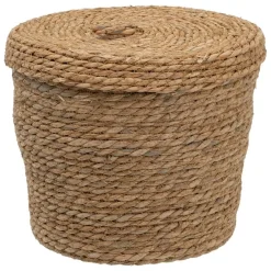 Banak Tarros^Kokas