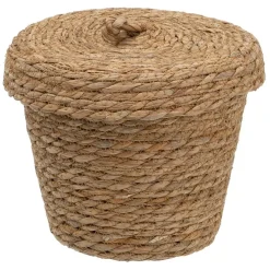 Banak Tarros^Kokas
