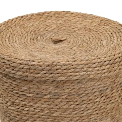 Banak Tarros^Kokas