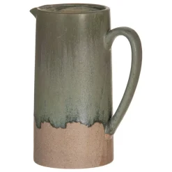 Banak Jarrones Y Bandejas Decorativas^Koli
