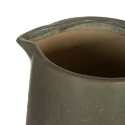 Banak Jarrones Y Bandejas Decorativas^Koli