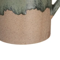 Banak Jarrones Y Bandejas Decorativas^Koli