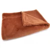 Banak Mantas Y Plaids^Kolu