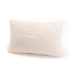 Banak Cojines^Komen