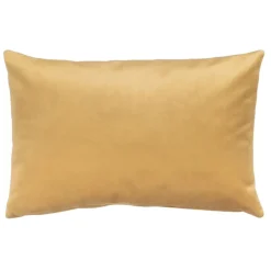 Banak Cojines^Komes