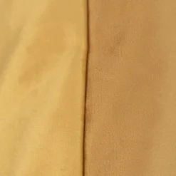 Banak Cojines^Komes