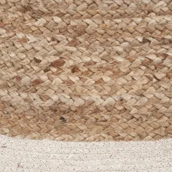 Banak Alfombras^Kona