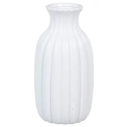 Banak Jarrones Y Bandejas Decorativas^Konas