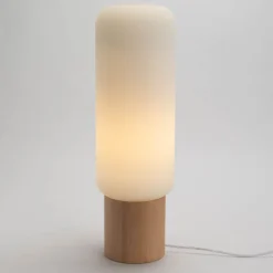 Banak Lámparas De Sobremesa^Konas