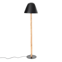 Banak Lámparas De Pié^Korte