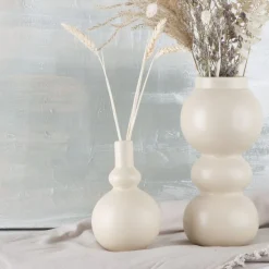 Banak Jarrones Y Bandejas Decorativas^Kote