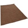 Banak Alfombras^Kuje