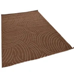 Banak Alfombras^Kuje