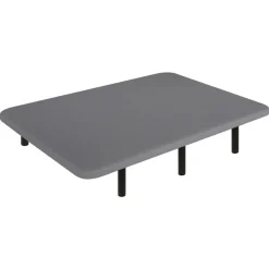 Banak Bases Tapizadas^Kunna Color Tejido Personalizable