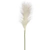 Banak Plantas Decorativas Artificiales^Kura