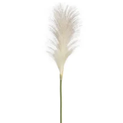 Banak Plantas Decorativas Artificiales^Kura