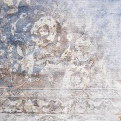 Banak Alfombras^Lade