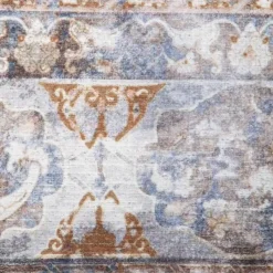 Banak Alfombras^Lade
