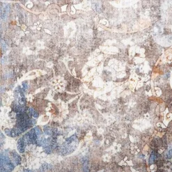 Banak Alfombras^Lade