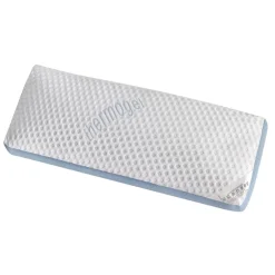Banak Almohadas^Laker