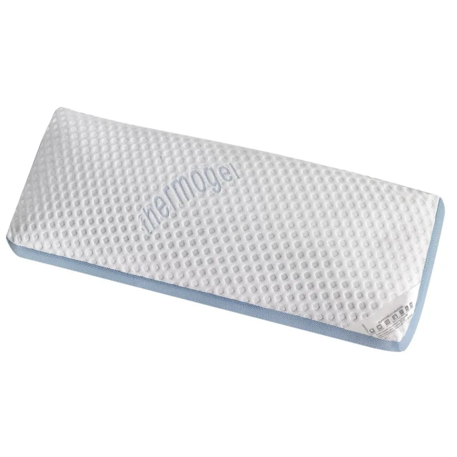 Banak Almohadas^Laker