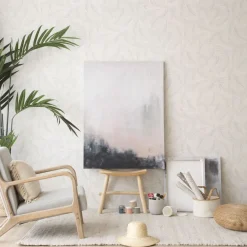 Banak Decoración De Pared^Land