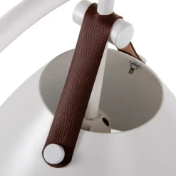 Banak Lámparas De Pié^Lane