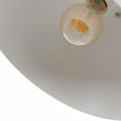 Banak Lámparas De Pié^Lane