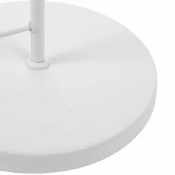 Banak Lámparas De Pié^Lane