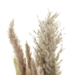 Banak Plantas Decorativas Artificiales^Lanes