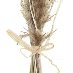 Banak Plantas Decorativas Artificiales^Lanes